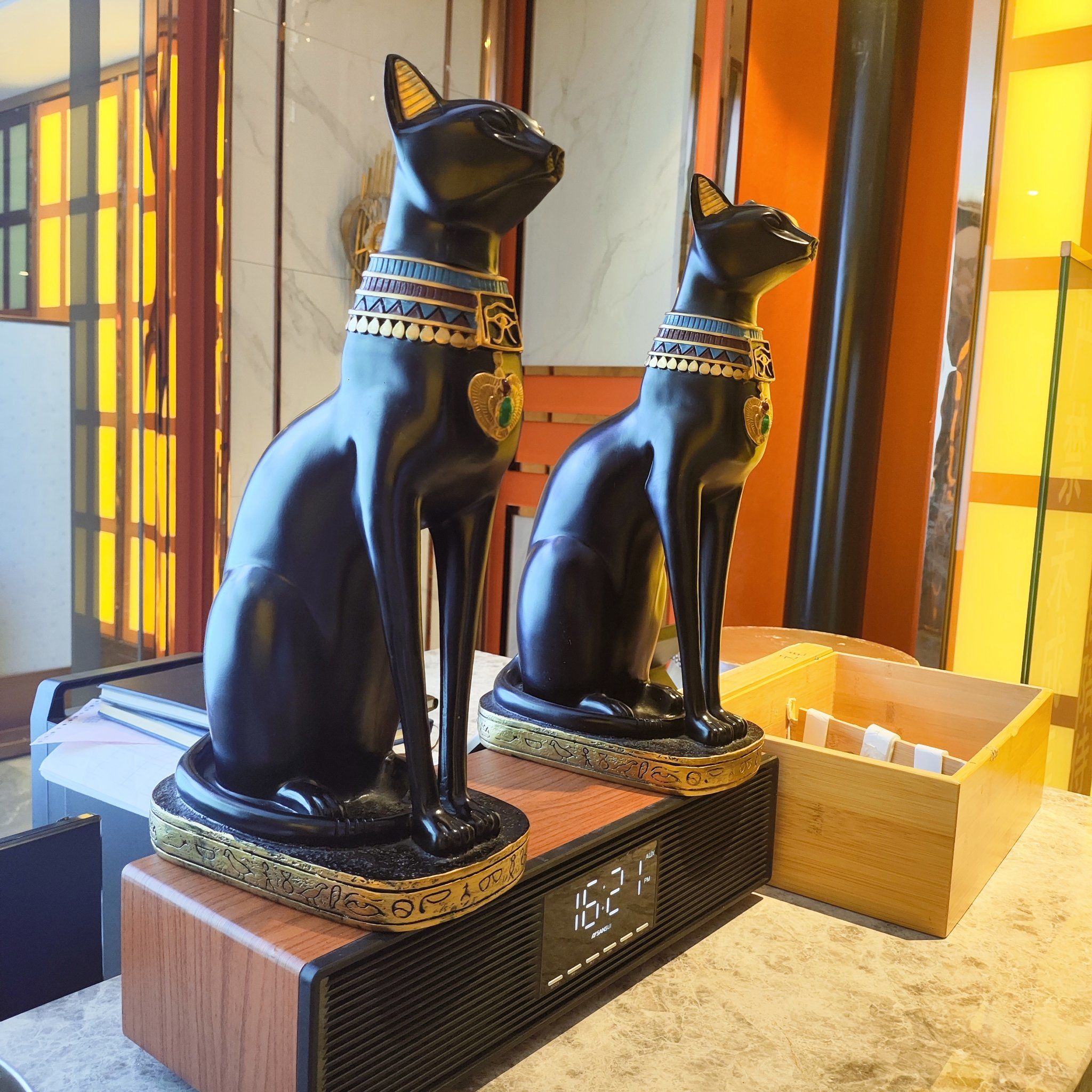 庆阳商务ktv中低端的差异-宁县ktv预定