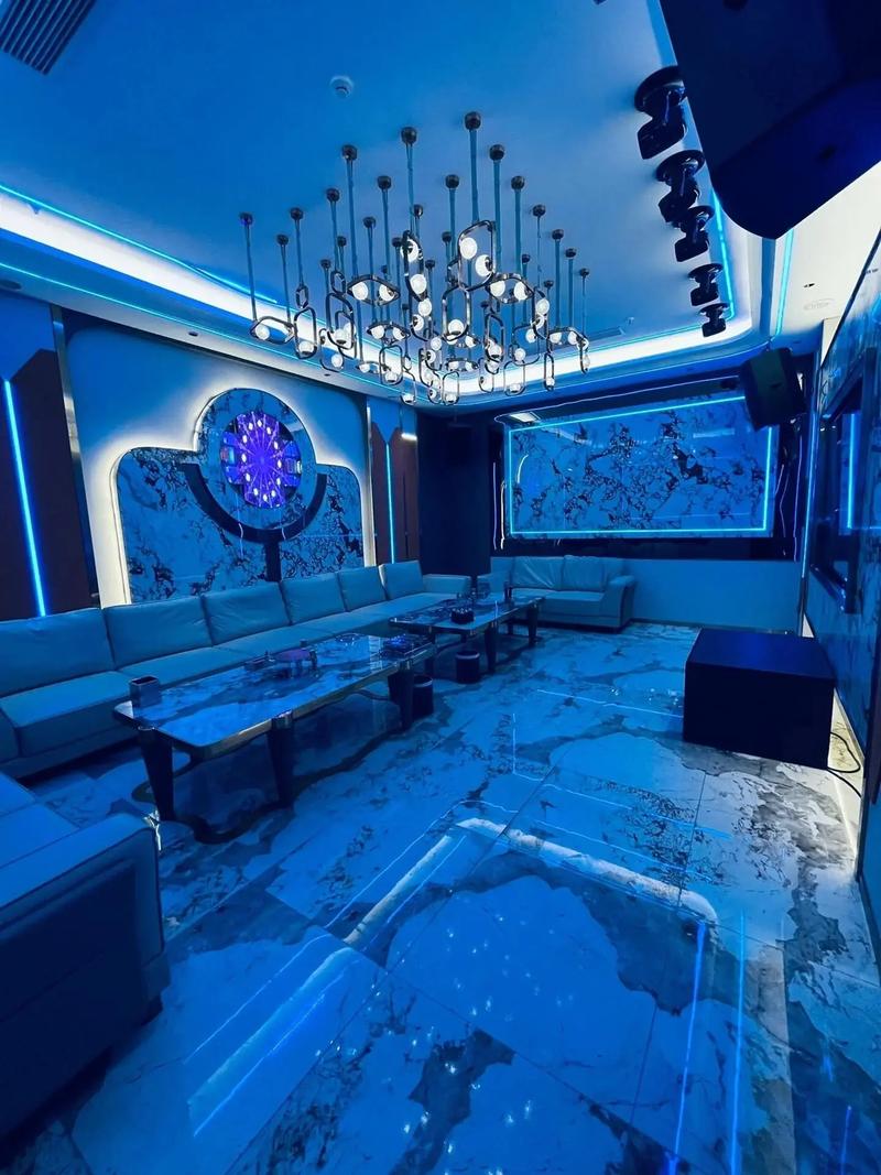 池州商务ktv划算吗值得选择吗-青阳县ktv预定