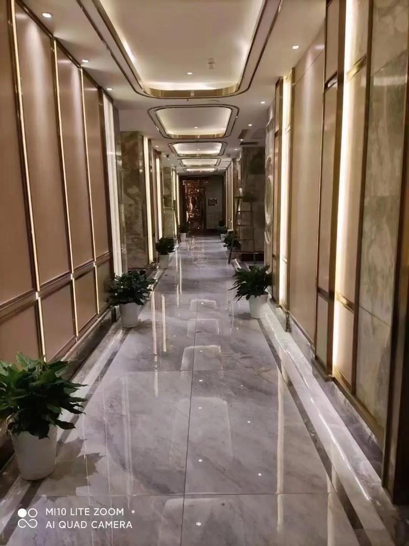 池州ktv订房与商务ktv中低端区别解析-青阳县ktv订房